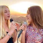 Save Your Tears – The Weeknd – Karolina Protsenko ft. Barvina Save Your Tears by Karolina Protsenko and Barvina