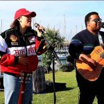 Leave The Door Open – Bruno Mars – Allie Sherlock and Fabio Cover Leave The Door Open by Allie Sherlock and Fabio Rodrigues