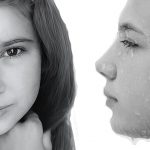 Save Your Tears – Barvina feat. Karolina Protsenko – Voice Cover Save Your Tears by Barvina and Karolina Protsenko