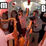 Wedding day of Daniele Vitale – I Will Always Love You Wedding day of Daniele Vitale