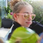 Mashup Cover – Some favourite songs by Allie Sherlock Mashup cover by Allie Sherlock