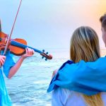 Love Me Like You Do – Ellie Goulding – Barvina ft. Karolina Protsenko Love Me Like You Do by Barvina and Karolina Protsenko