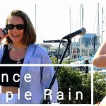 Purple Rain – Prince | Allie Sherlock and Jessica Doolan Cover Purple Rain by Allie Sherlock and Jessica Doolan