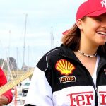 Against All Odds – Phil Collins – Allie Sherlock and The3buskteers Against All Odds cover by Allie Sherlock and The3buskteers