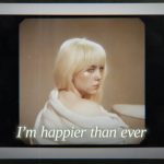 Billie Eilish’s new album ‘Happier Than Ever’ is out now Billie Eilish's new album