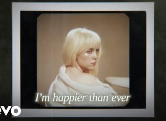 Billie Eilish’s new album ‘Happier Than Ever’ is out now Billie Eilish's new album