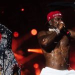 Dababy’s comments at Rolling Loud Miami has triggered many celebs Dababy's comments
