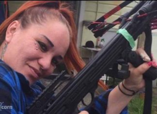 A mother has named her three children Metallica, Slayer and Pantera mother has named her three children Metallica