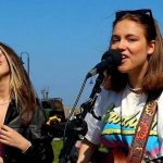 Top Olivia Rodrigo Covers by Allie Sherlock and Saibh Skelly Allie Sherlock and Saibh Skelly