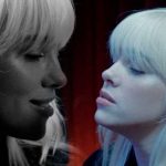 Classic song by Billie Eilish: Watch “I’m in the Mood for Love” cover Billie Eilish I'm in the Mood for Love cover