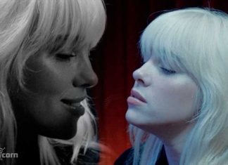 Classic song by Billie Eilish: Watch “I’m in the Mood for Love” cover Billie Eilish I'm in the Mood for Love cover