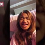 Good 4 U Short Cover – Performed by Angelica Hale – Olivia Rodrigo Good 4 U Short Cover - Performed by Angelica Hale