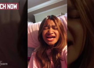 Good 4 U Short Cover – Performed by Angelica Hale – Olivia Rodrigo Good 4 U Short Cover - Performed by Angelica Hale