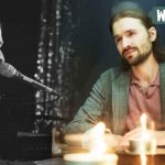 Hayden Thorpe drops a fantasy song ‘Parallel Kingdom’: New Release Hayden Thorpe fantasy song Parallel Kingdom