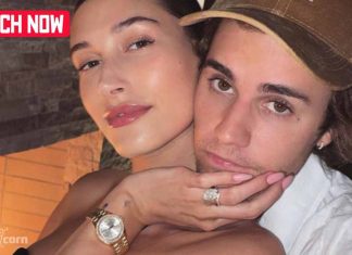 Justin Bieber’s top rude moments with wife and fans – 2021 video Justin Bieber with Hailey Bieber Funny moment