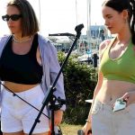 Halo – Beyonce – Allie Sherlock and Jessica Doolan cover Halo cover by Allie Sherlock and Jessica Doolan