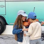 A boy kissed Karolina Protsenko – Performs Can’t Help Falling in Love A boy kissed Karolina Protsenko