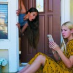 Karolina Protsenko Betrays Barvina – A boy broke her heart Karolina Protsenko Betrays Barvina