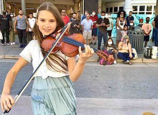 Permission To Dance – BTS – Karolina Protsenko – Violin Cover Permission to Dance cover by Karolina Protsenko