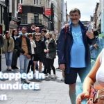 Somebody I Used To Know – Gotye – Allie Sherlock Cover Somebody I Used To Know by Allie Sherlock