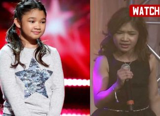 10 year old Angelica Hale sings Pink Song – 4 years ago 10 year old Angelica Hale sings Pink Song
