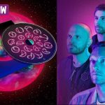 BTS and Coldplay release first collab single ‘My Universe’ BTS and Coldplay My Universe