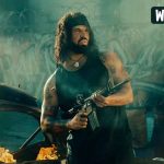 Drake Releases Hilarious Music Video for ‘Way 2 Sexy’: Trending Now Drake Releases Hilarious Music Video for Way 2 Sexy