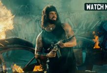 Drake Releases Hilarious Music Video for ‘Way 2 Sexy’: Trending Now Drake Releases Hilarious Music Video for Way 2 Sexy