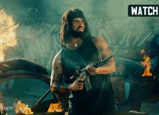 Drake Releases Hilarious Music Video for ‘Way 2 Sexy’: Trending Now Drake Releases Hilarious Music Video for Way 2 Sexy