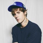 Justin Bieber’s ‘Our World’ Documentary will be soon on Amazon Prime Justin Bieber's 'Our World' Documentary