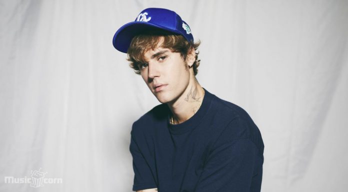 Justin Bieber's 'Our World' Documentary