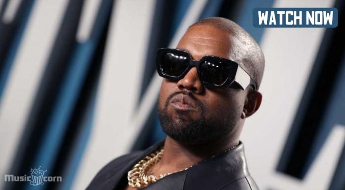 Kanye West Forgotten Tracks