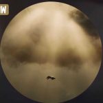 Want to see Kanye West fly: Check out his latest MV for the track ’24’ Kanye West fly Check latest MV for the track 24