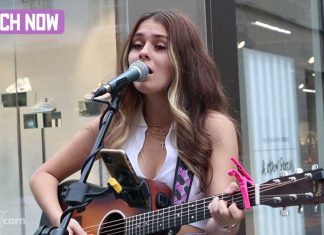 Remember – Becky Hill – cover by Saibh Skelly Remember - Becky Hill - cover by Saibh Skelly