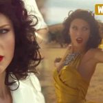 Taylor Swift’s “Wildest Dreams (Taylor’s Version)” debuts on Hot 100 Wildest Dreams Taylor's Version