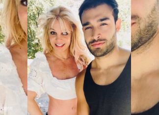 Britney Spears’ father asks for $2million from his own daughter: Read more father asks for $2million - Britney Spears