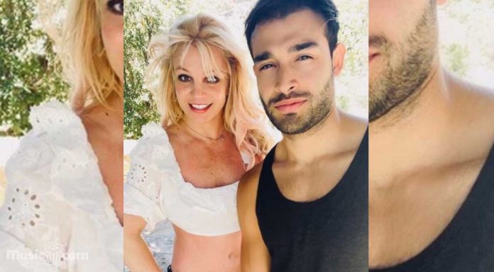 father asks for $2million - Britney Spears