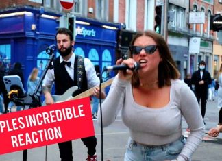 Jealousy – Olivia Rodrigo Song – Allie Sherlock Cover Jealousy by Allie Sherlock