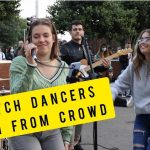 Olivia Rodrigo Hit – Good 4 U – Allie Sherlock and Saibh Skelly cover Olivia Rodrigo Hit by Allie Sherlock and Saibh Skelly