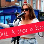 Viva La Vida – Coldplay Song – Allie Sherlock cover Viva La Vida by Allie Sherlock