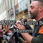 Perfect – Ed Sheeran – Allie Sherlock Cover – Amazing Crowd Perfect by Allie Sherlock