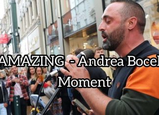 Perfect – Ed Sheeran – Allie Sherlock Cover – Amazing Crowd Perfect by Allie Sherlock