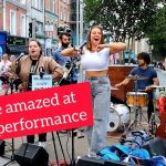 Uptown Funk – Bruno Mars – Allie Sherlock Cover Uptown Funk cover by Allie Sherlock