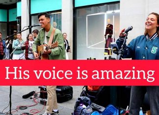 I’m Not the Only One cover – Allie Sherlock & Jacob Koopman – Sam Smith I'm Not the Only One cover - Allie Sherlock & Jacob Koopman