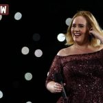 Adele leaked details on her new album ’30’: Releases ‘Easy On Me’ Adele leaked details on her new album 30