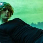 Justin Bieber has more Justice: Watch New Music Video for ‘Ghost’ Justin Bieber Ghost