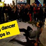 LET’S GET IT STARTED – Black Eyed Peas – Allie Sherlock cover LET'S GET IT STARTED - Black Eyed Peas - Allie Sherlock