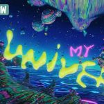 My Universe Remix – Version by BTS’ Sugar – Listen Now My Universe Remix - Version by BTS Sugar