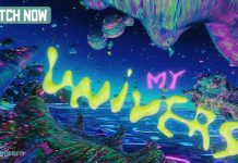 My Universe Remix – Version by BTS’ Sugar – Listen Now My Universe Remix - Version by BTS Sugar