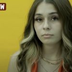 Saibh Skelly’s debut original single – ‘Come Here And Leave Me Alone’ Saibh Skelly's debut original single